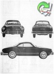 VW 1961 8.jpg